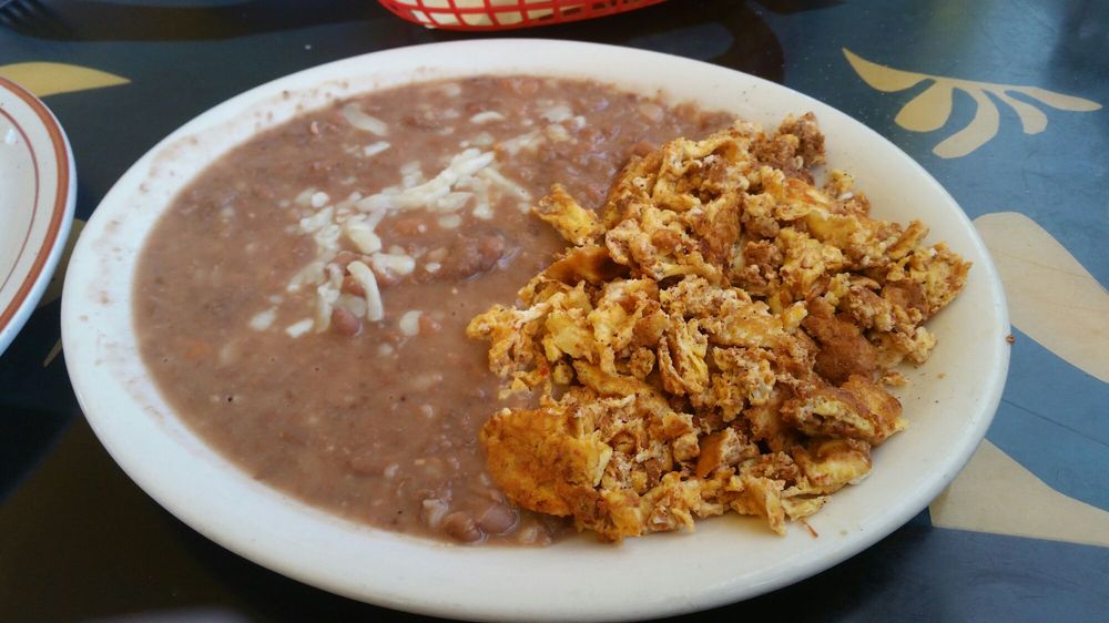 Mi Pueblo Restaurant 41025 Fremont Blvd, Fremont