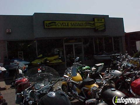 Photo credit: yellowpages
