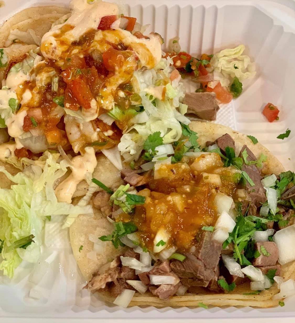 Taqueria Las Vegas & Bar 45401 Fremont Blvd #7606, Fremont