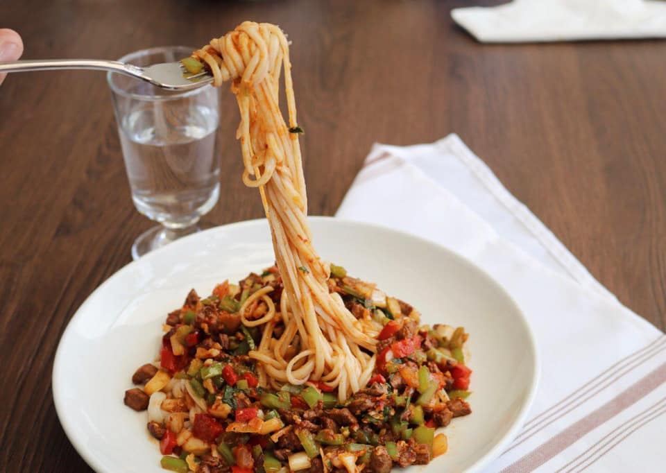 Eden Silk Road Uyghur Cuisine 新疆风味餐厅 39144 Paseo Padre Pkwy, Fremont
