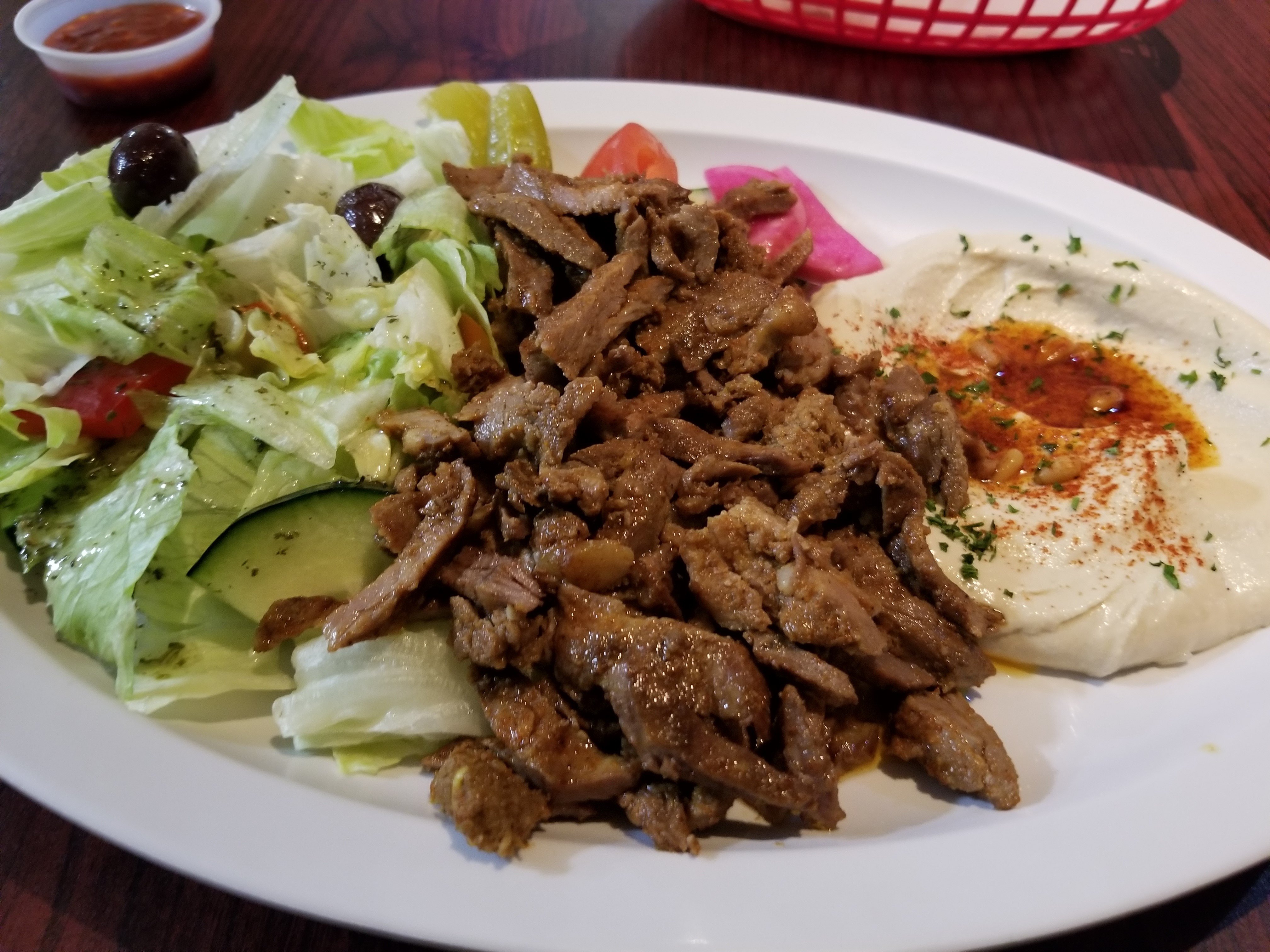 Photo credit: tripadvisor