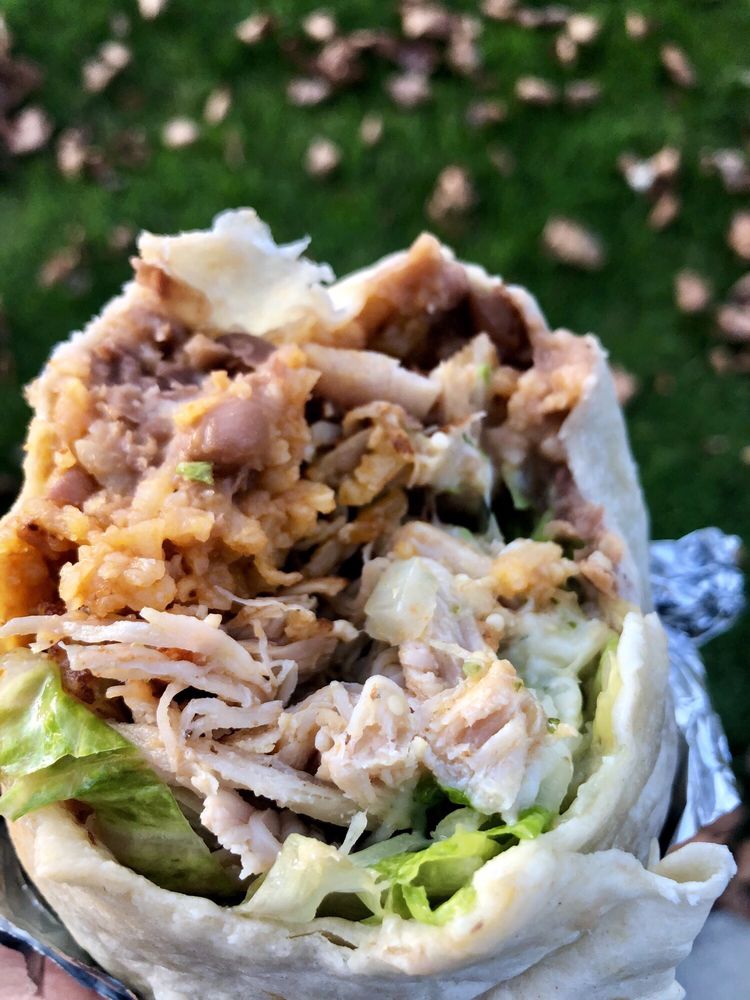 Los Dos Gallos 50 Whitney Pl, Fremont