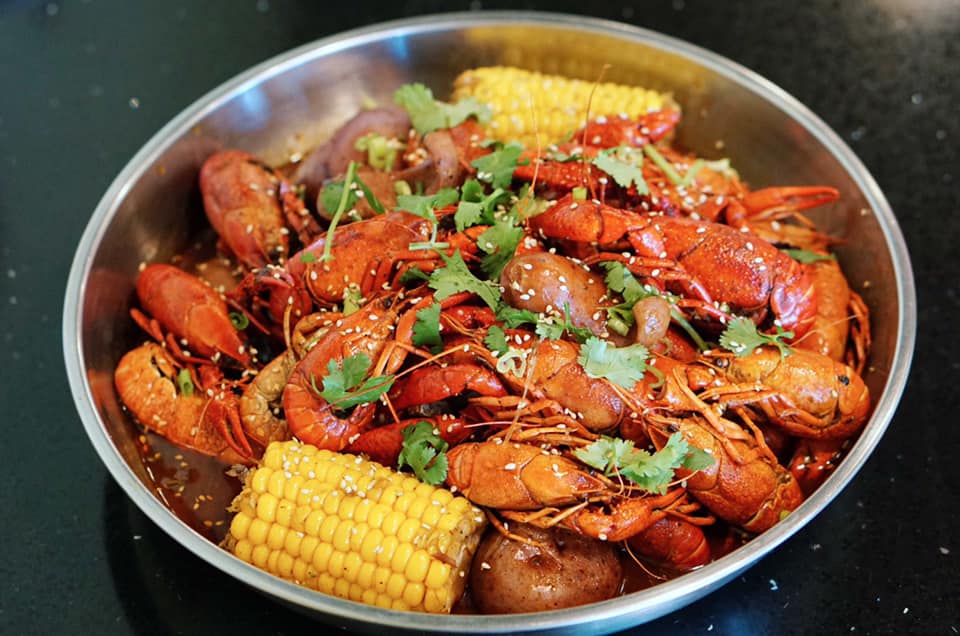 Spicy Station麻辣小站 46260 Warm Springs Blvd ste545, Fremont