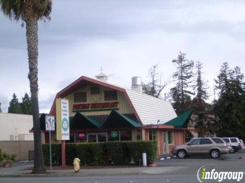 Photo credit: yellowpages