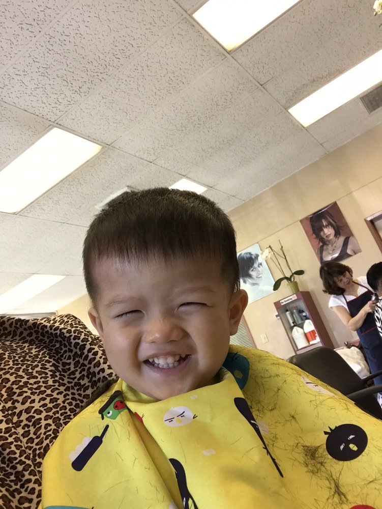Photo credit: 