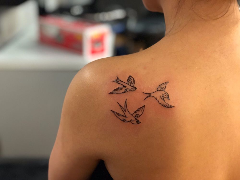 Photo credit: 