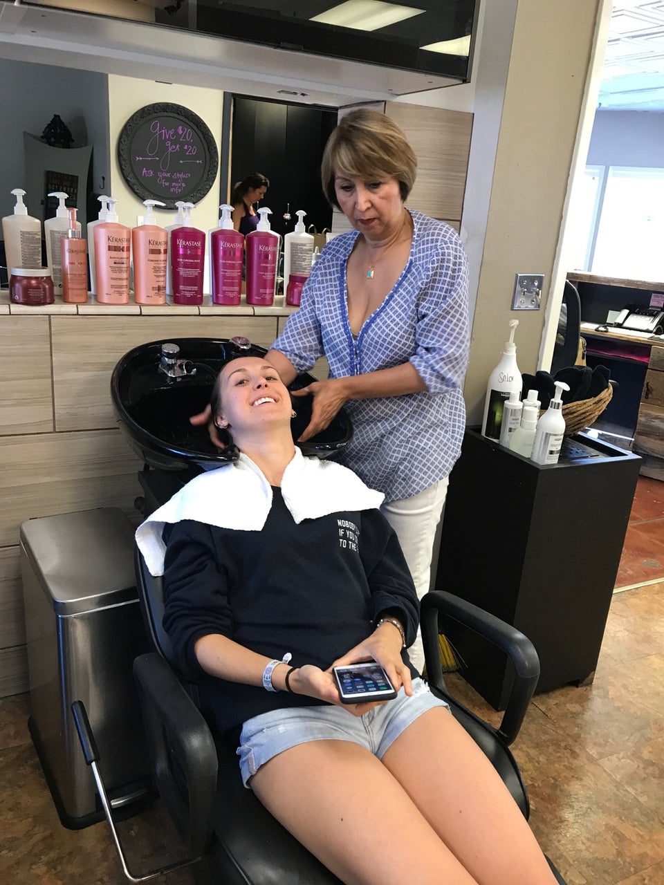 25 Best Hair Salons Near Fremont, CA - 2023 BestProsInTown 25 Best Hair Salons Near Fremont, CA - 2023 BestProsInTown