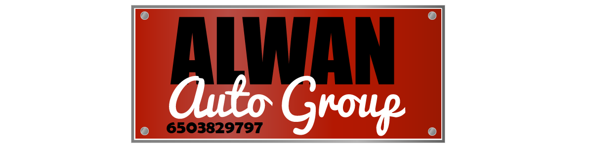 Alwan Auto Group