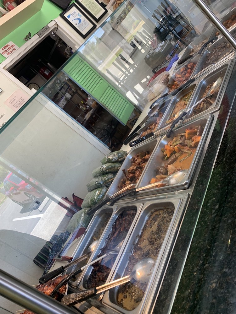 Manila Turo Turo 3900 Lake Arrowhead Ave, Fremont