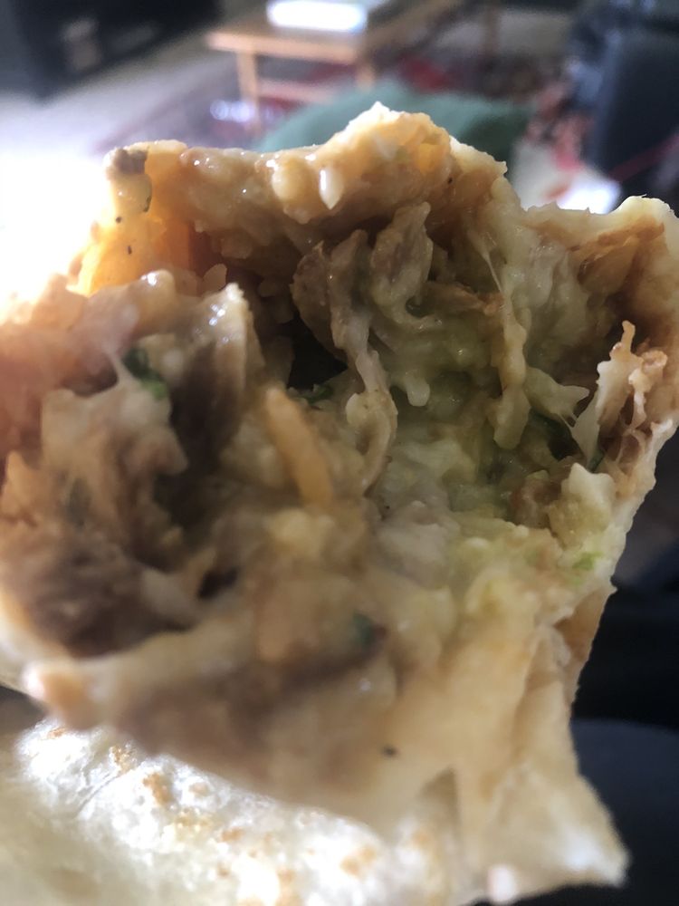 Tacos Fiesta Mexicana 4200 Peralta Blvd, Fremont