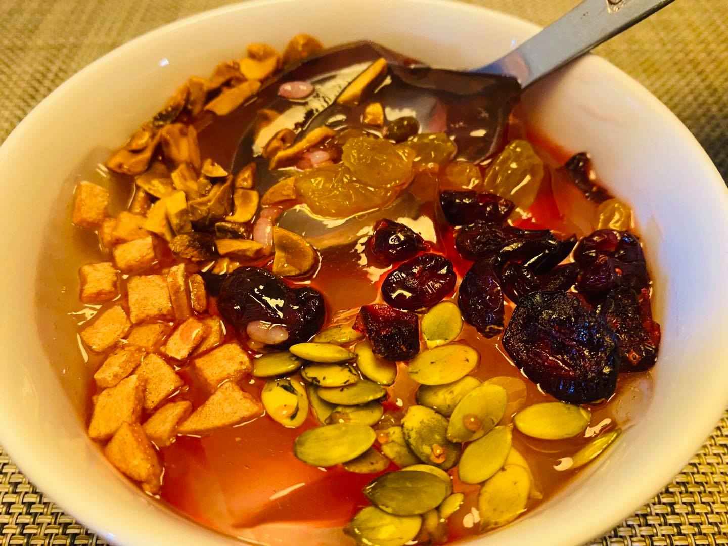 普天和Family Taste 2090 Warm Springs Ct #140, Fremont
