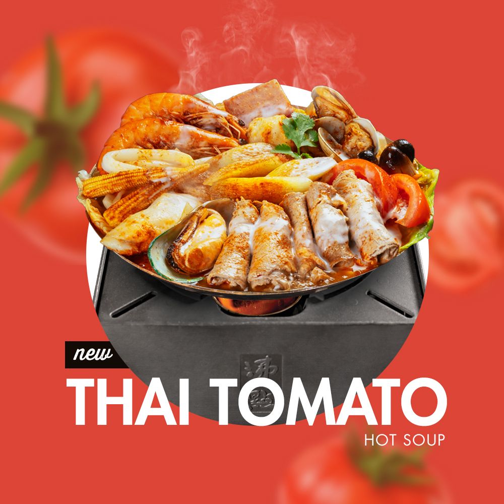 Boiling Point 46807 Warm Springs Blvd, Fremont