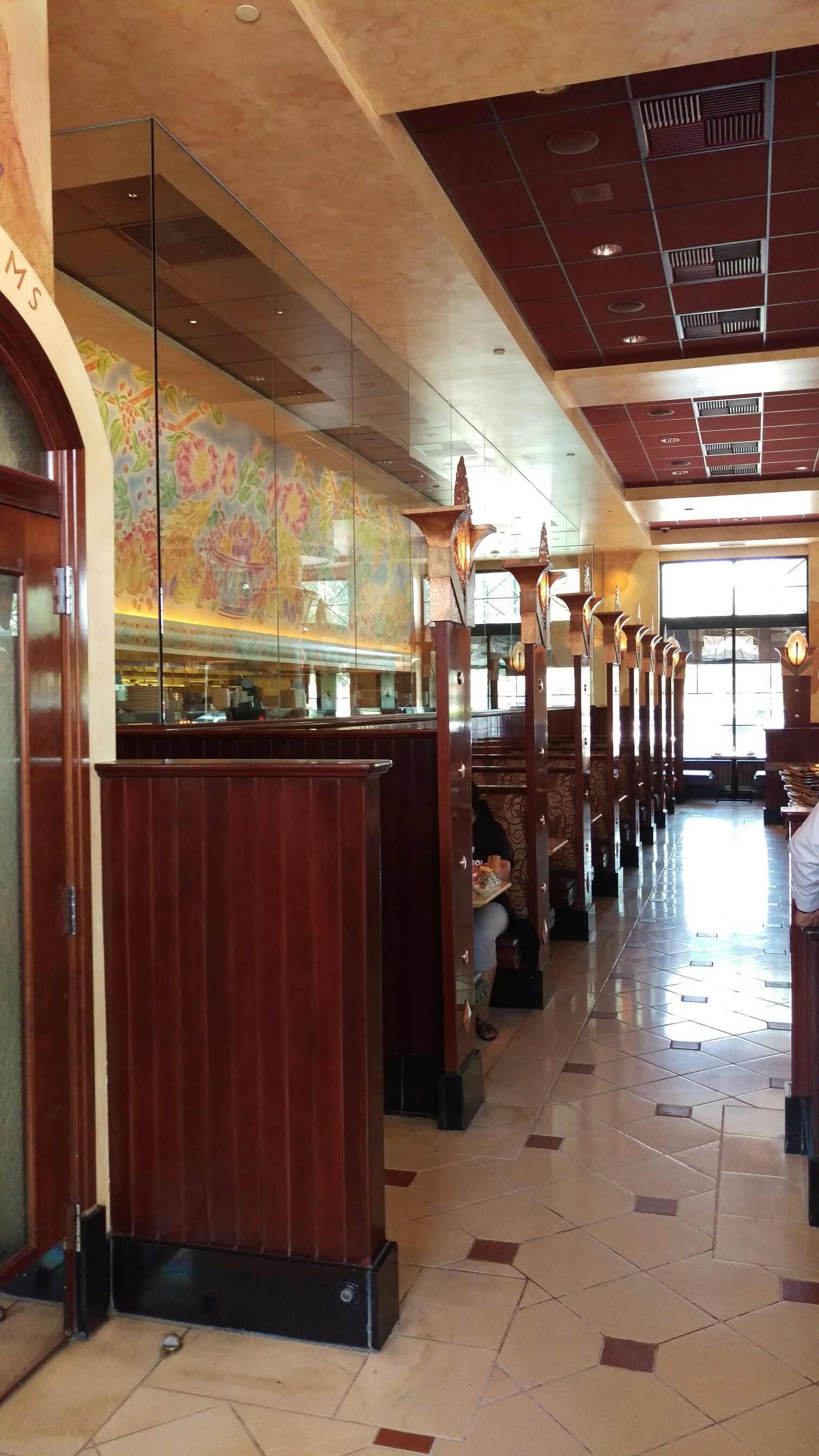 Photo credit: yellowpages