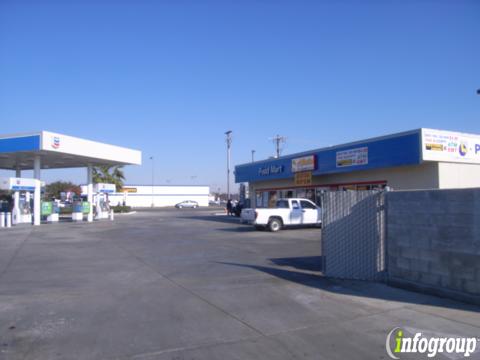 Photo credit: yellowpages