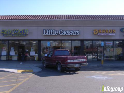 Photo credit: yellowpages