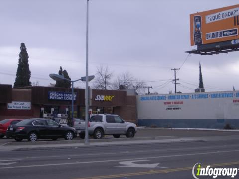 Photo credit: yellowpages