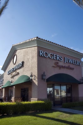 Rogers Jewelry Co.