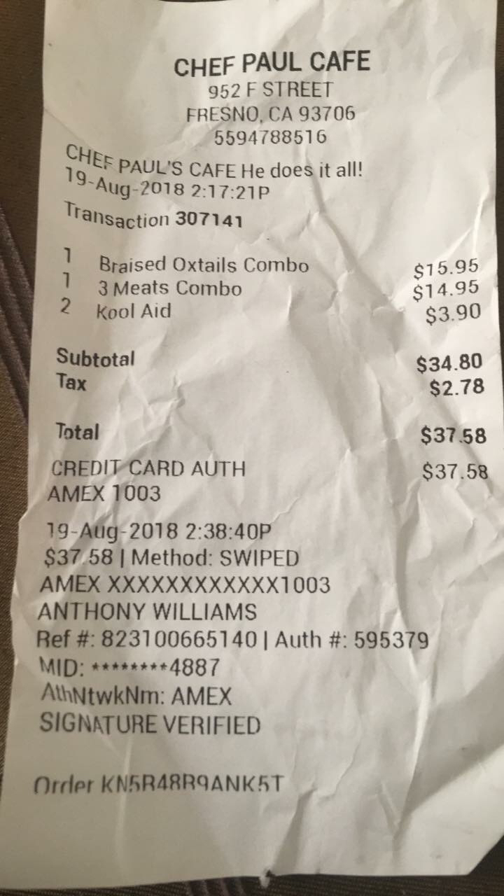 Photo credit: Yellowpages