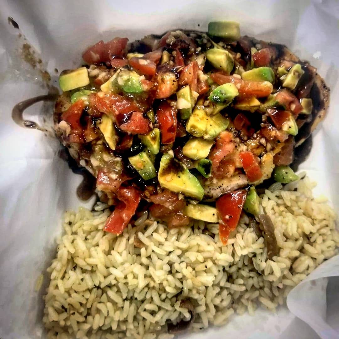 Santa Fe Basque | Restaurant and Bar 3110 N Maroa Ave, Fresno