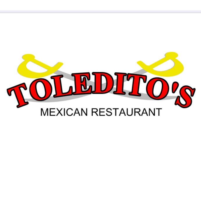 Toledito's Mexican Restaurant 1704 Van Ness Ave, Fresno