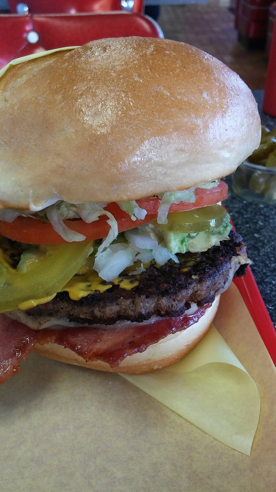 Photo credit: yellowpages