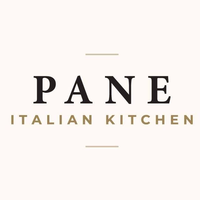 Piazza Del Pane | Italian Café 799 W Palmdon Dr, Fresno