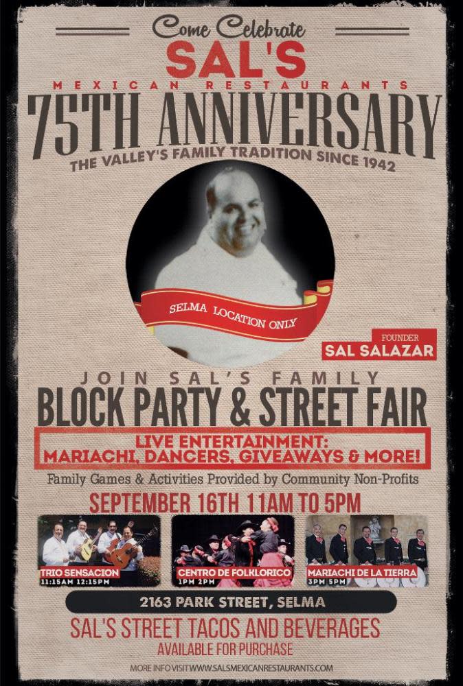 Photo credit: yellowpages