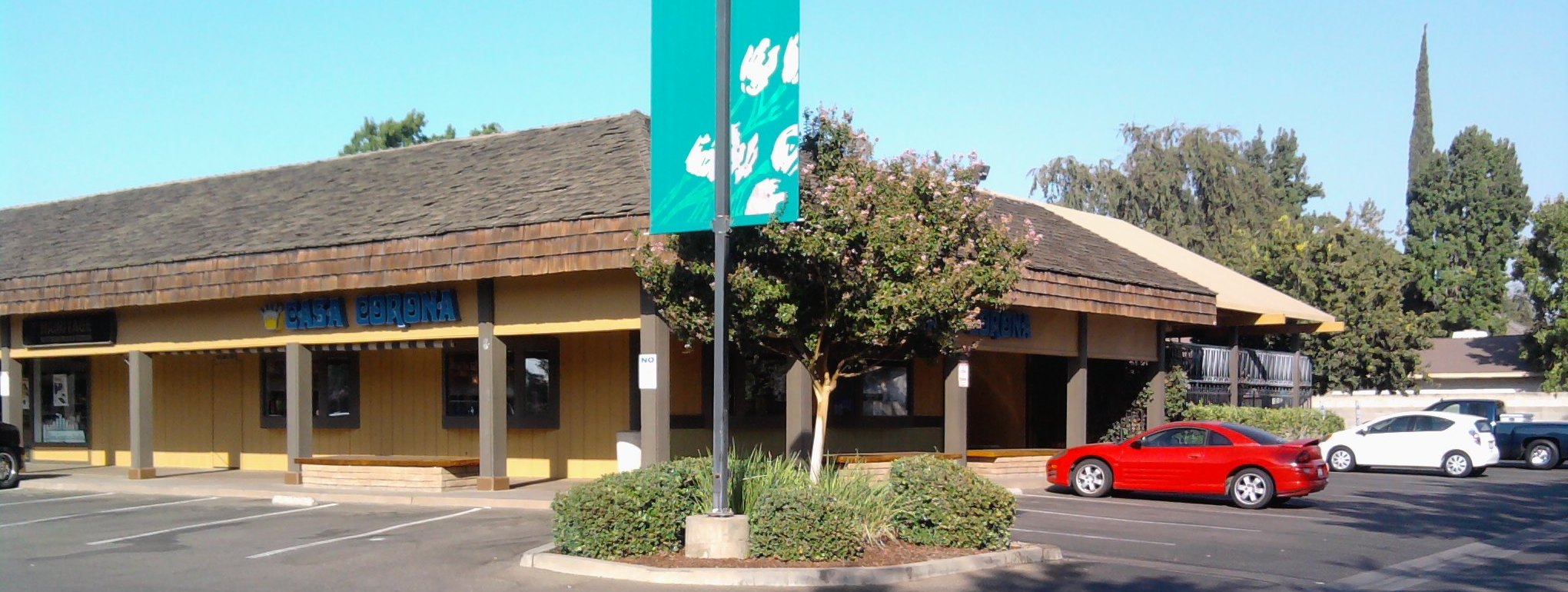 Photo credit: yellowpages