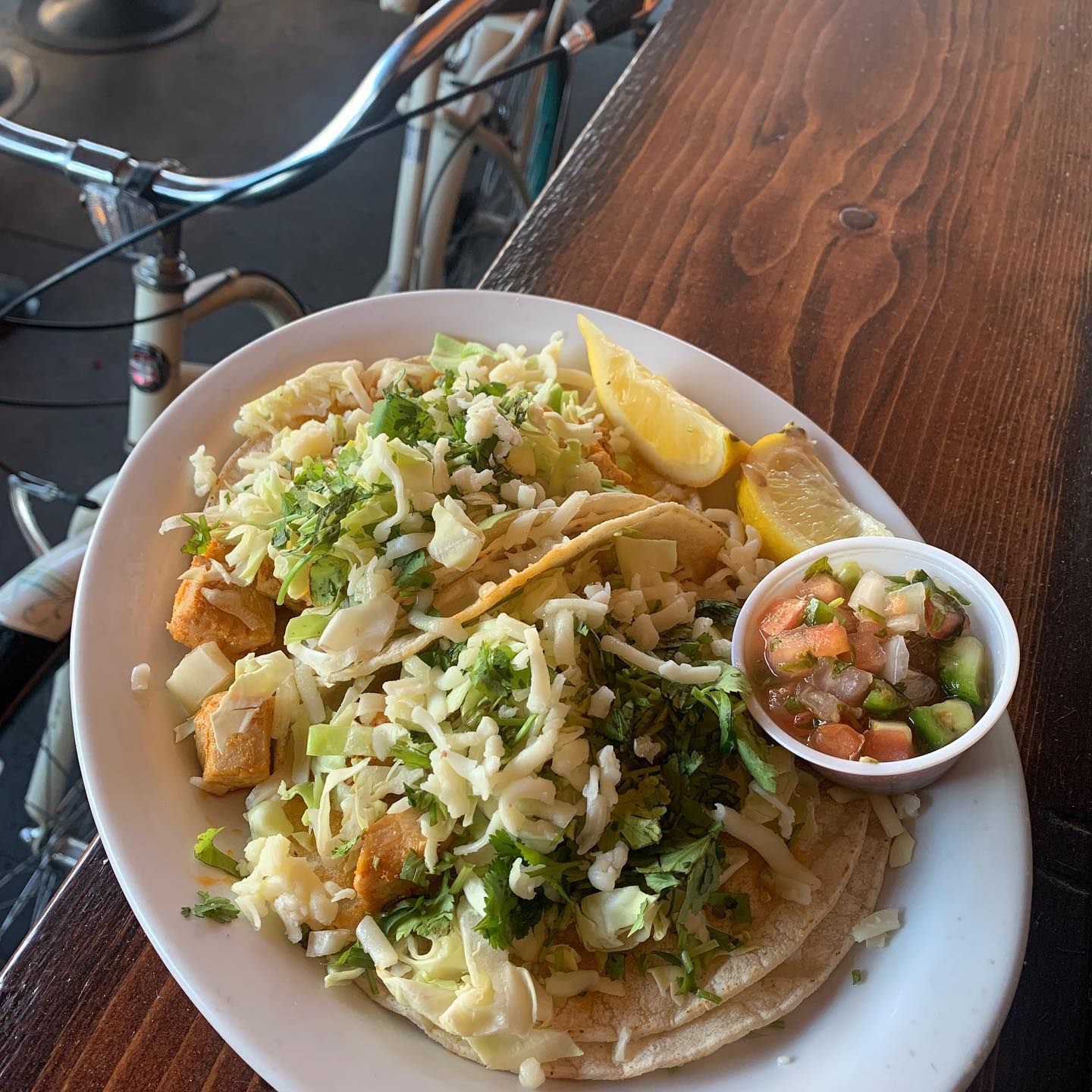 Casa Corona 7044 N Cedar Ave, Fresno