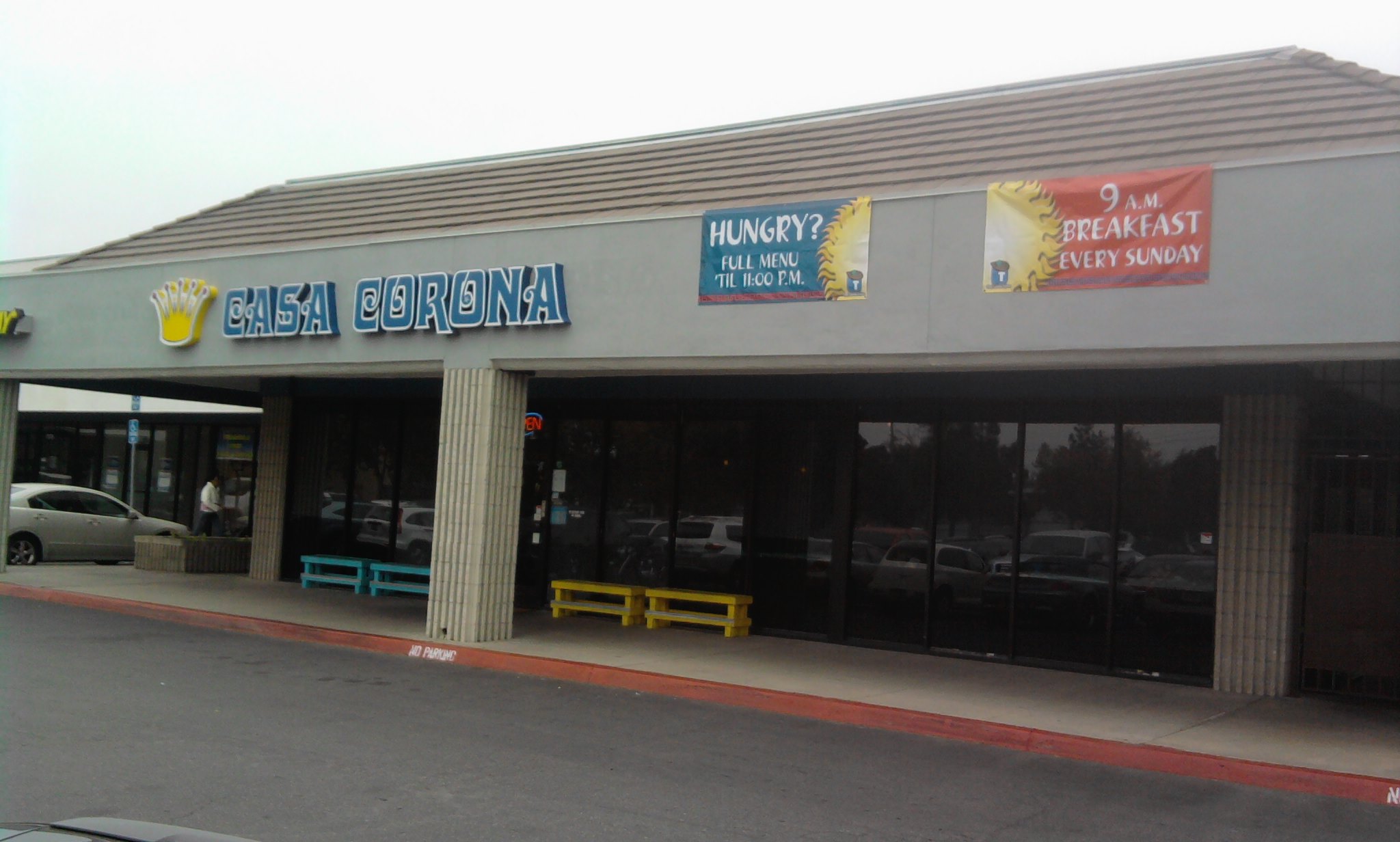 Photo credit: yellowpages