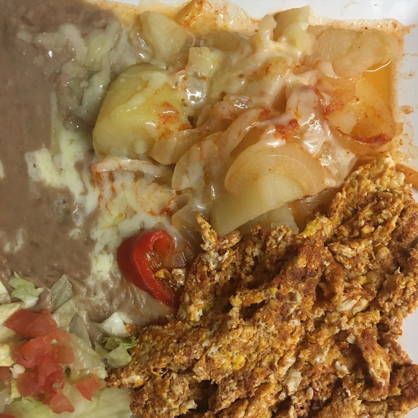 Guadalajara Restaurant 3020 N Weber Ave, Fresno