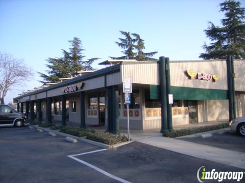 Photo credit: yellowpages