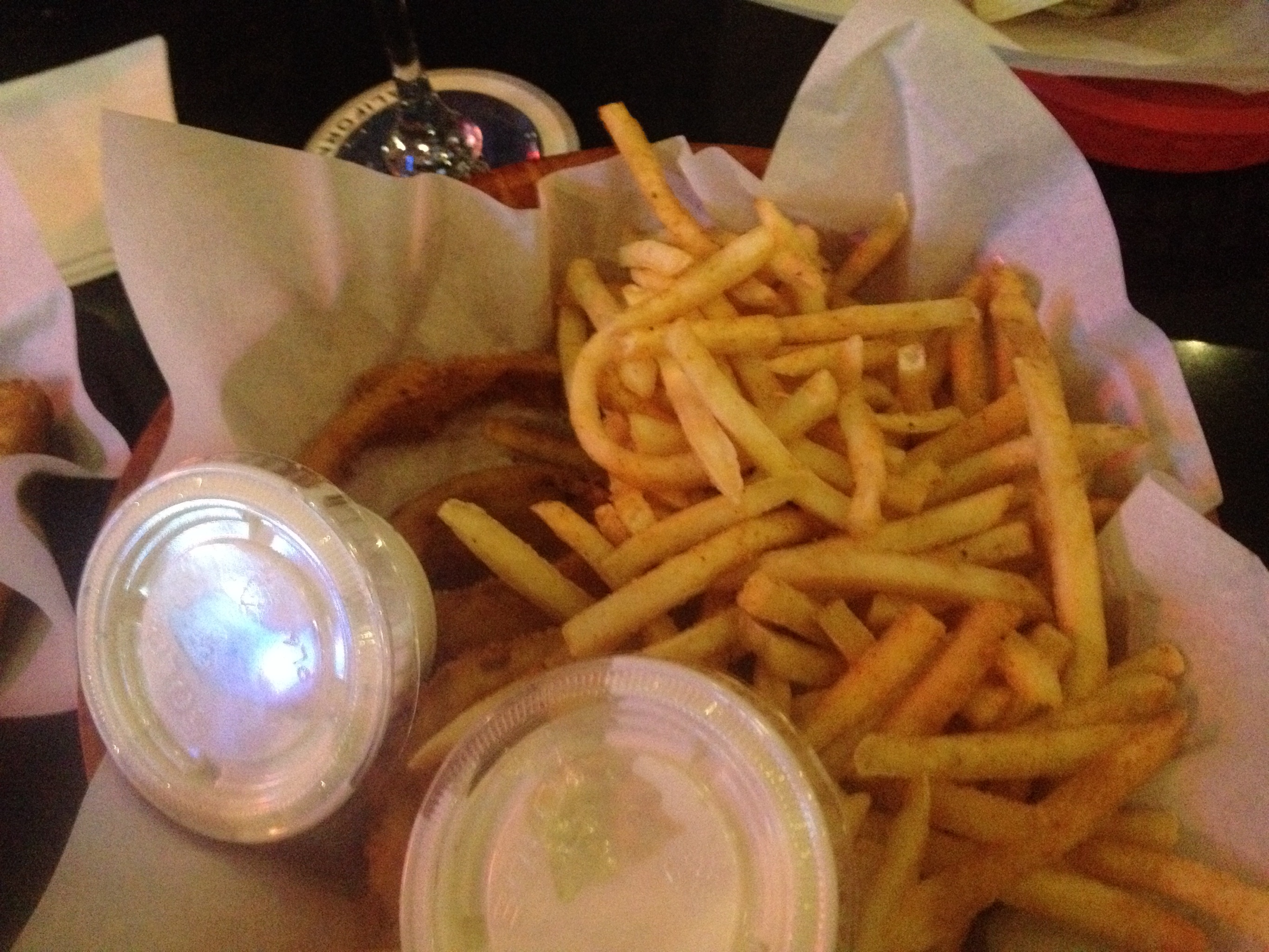 Photo credit: yellowpages