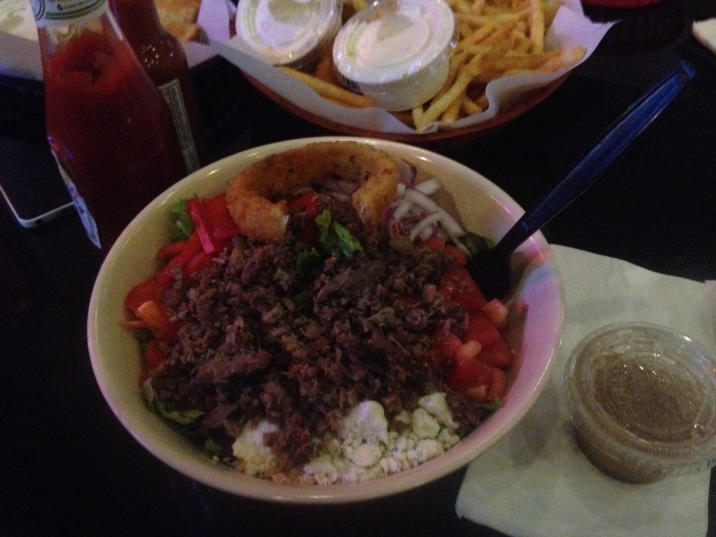 Photo credit: yellowpages