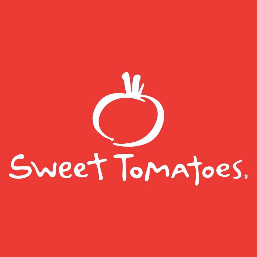Sweet Tomatoes 7114 N Fresno St, Fresno