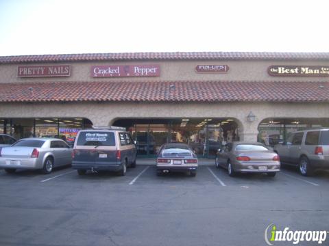 Photo credit: yellowpages