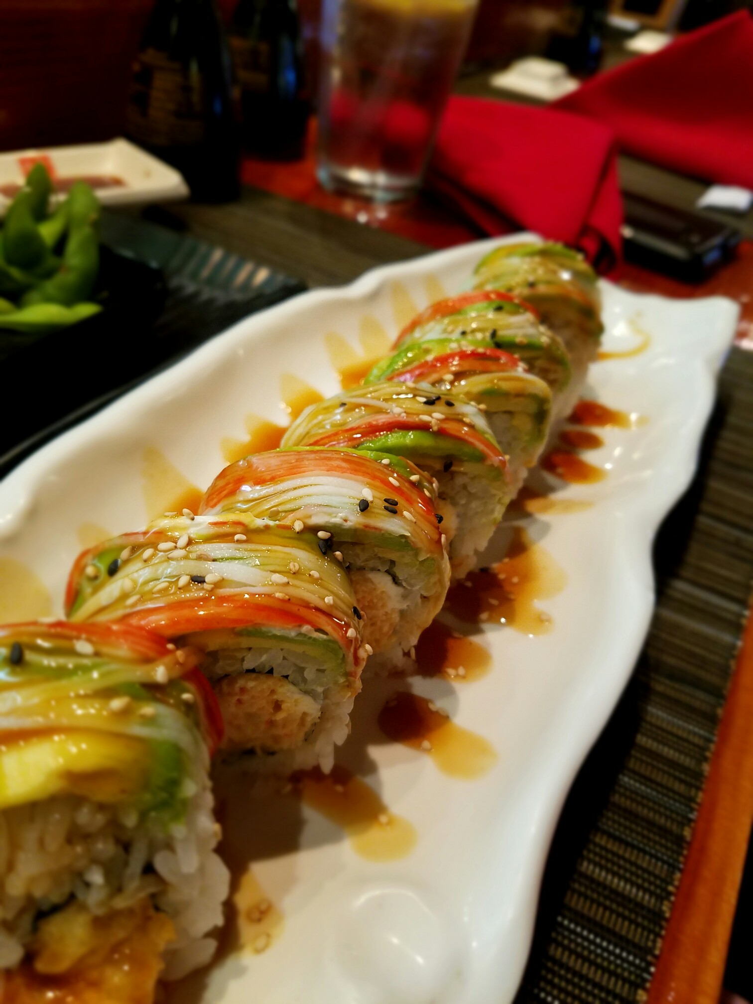Photo credit: yellowpages