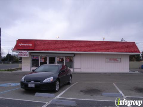 Photo credit: yellowpages