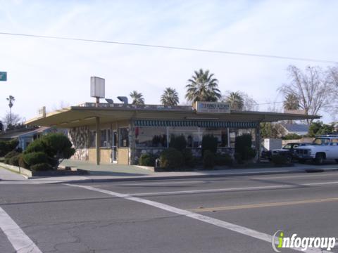 Photo credit: yellowpages