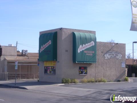 Photo credit: yellowpages