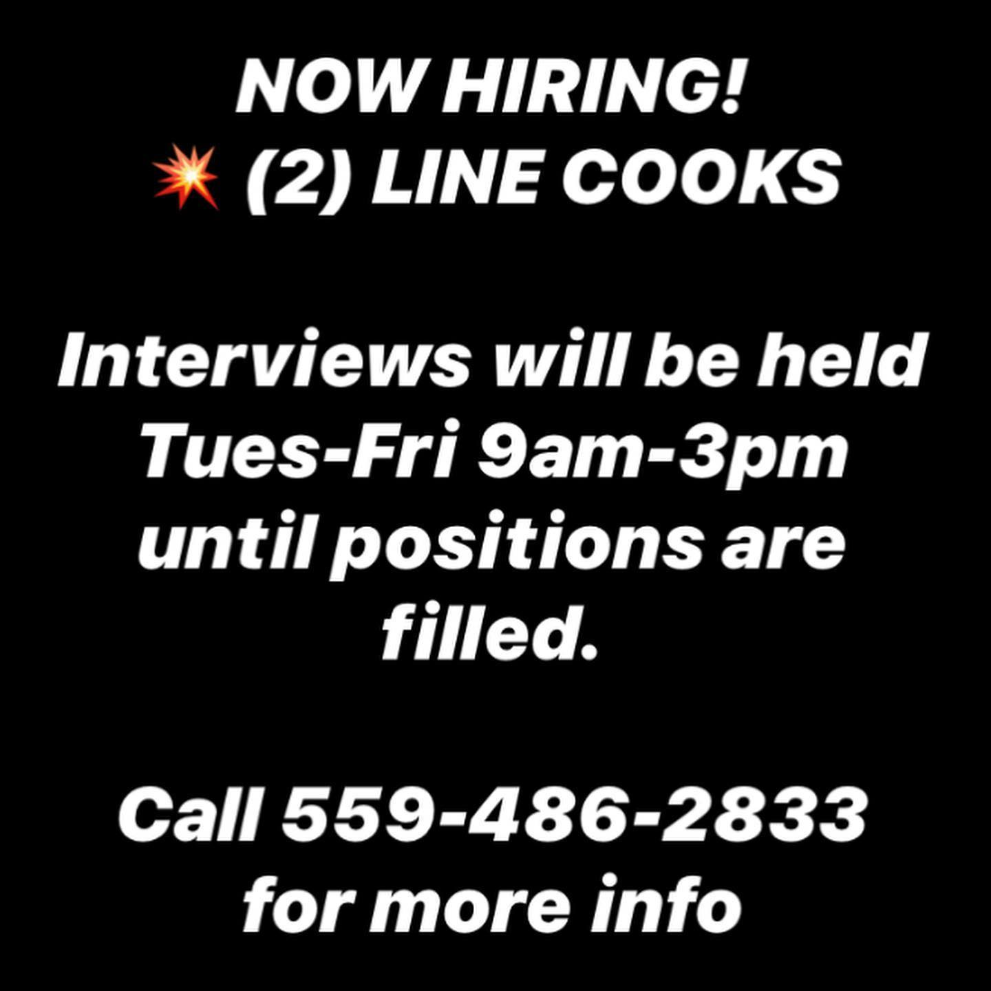 El Cochinito Contento 88 E Olive Ave, Fresno