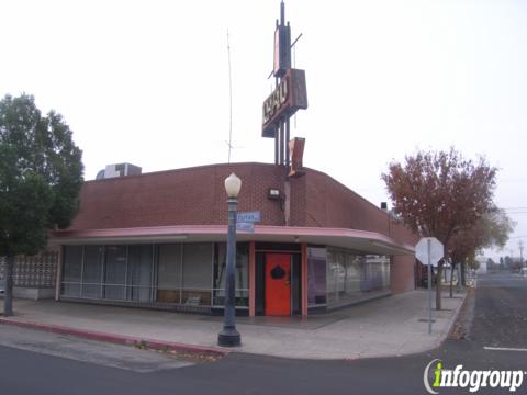 Photo credit: yellowpages