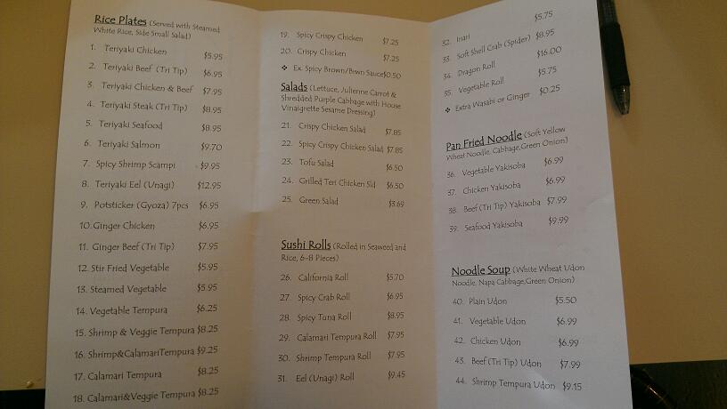 Photo credit: Yellowpages