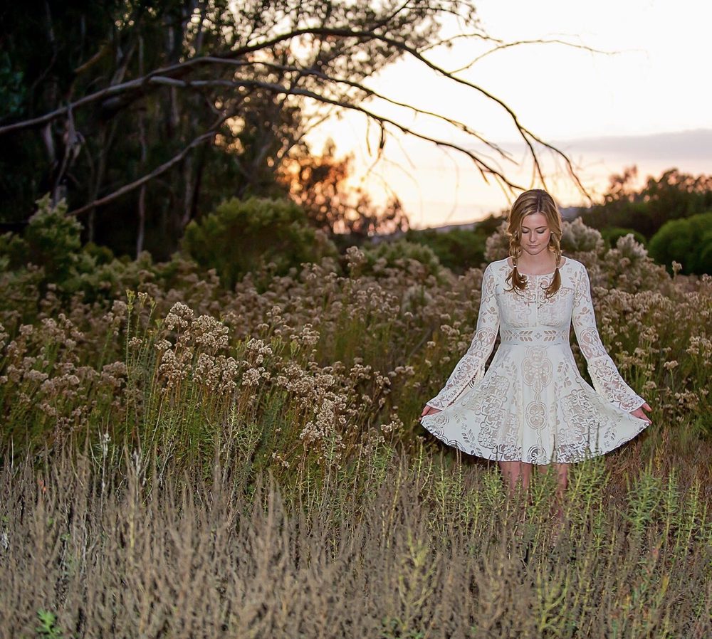 Photo credit: 