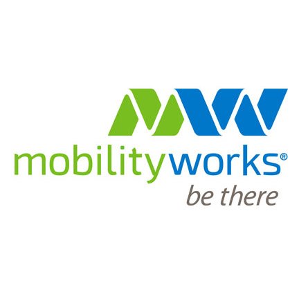 Nor-Cal Mobility, Inc.