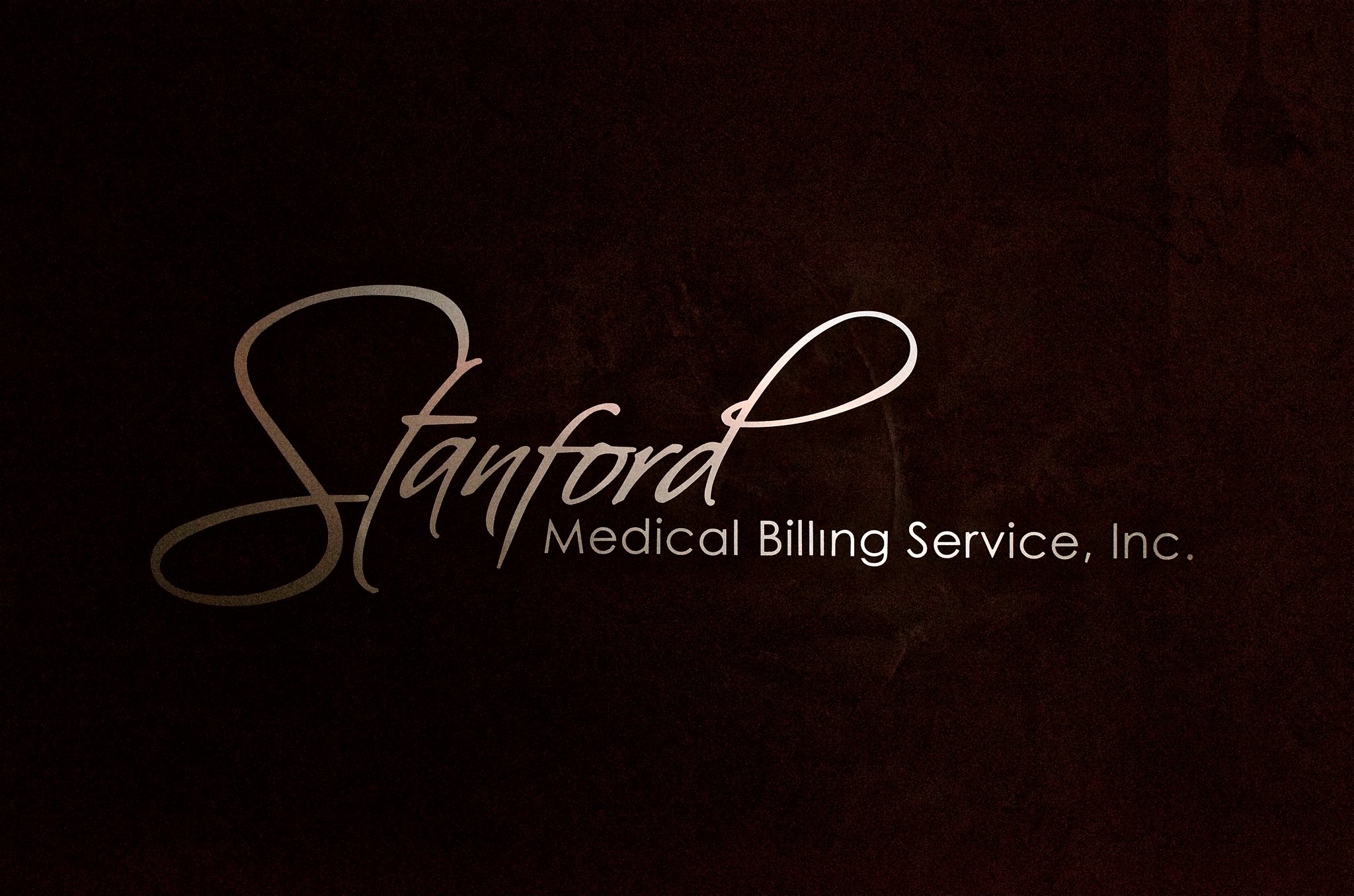 Stanford Medical Billing Services