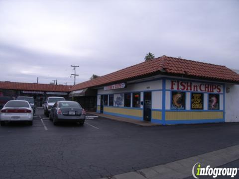 Photo credit: yellowpages