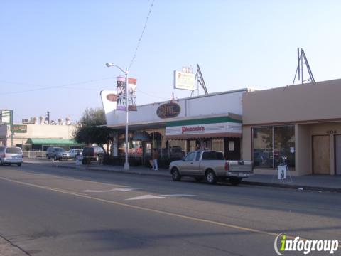 Photo credit: yellowpages