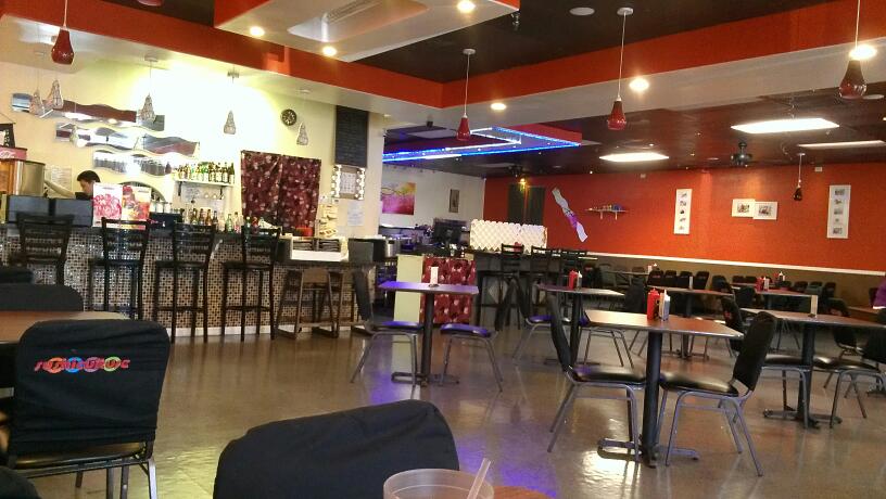 Photo credit: yellowpages