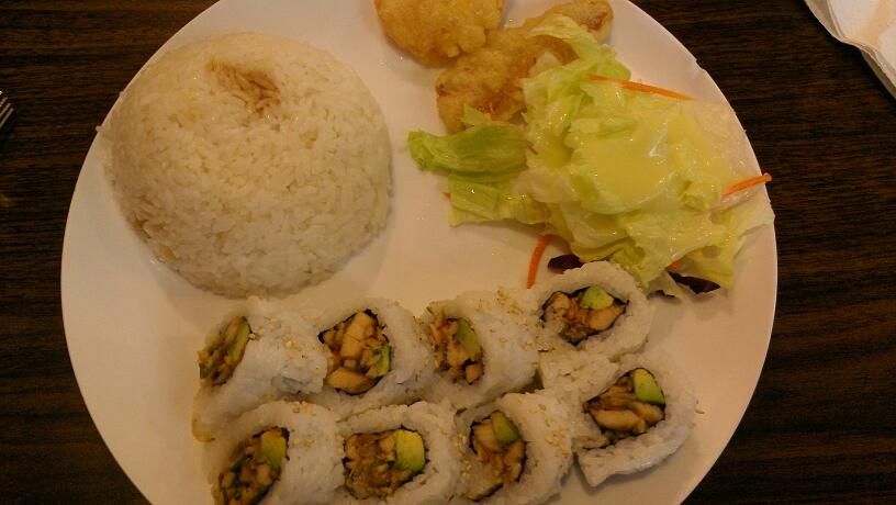 Photo credit: yellowpages